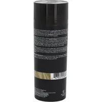 Toppik Hair Building Fibers Medium Blonde 55gr