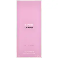 Chanel - Chance Eau Tendre Hydraterende Lotion - 400 ML