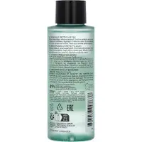 Lierac 123397 100ml Make-up Remover