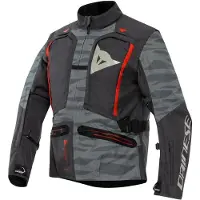 Dainese Sterrato Jas