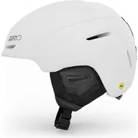 Giro Neo Helm