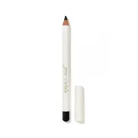 Jane Iredale Eye Pencil Basic Black 0 g