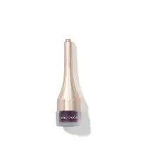 Jane Iredale Eyes Crème Mystikol Powdered Eyeliner Amethyst 1.75gr