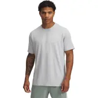 Under Armour Vanish Energy T-shirt Met Korte Mouwen