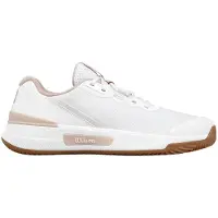 Wilson Intrigue Pro Clay Court Schoenen