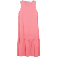 s.Oliver Jurk pink