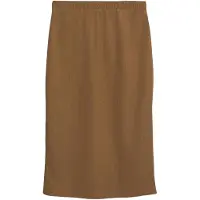 s.Oliver Rok camel