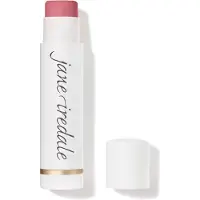 Jane Iredale Lips Lippenbalsem LipDrink Lip Balm SPF15 Flirt 4gr