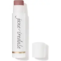 Jane Iredale Lips Lippenbalsem LipDrink Lip Balm SPF15 Buff 4gr