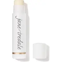 Jane Iredale Lips Lippenbalsem LipDrink Lip Balm SPF15 Sheer 4gr
