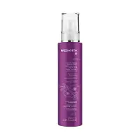 Medavita Luxviva Color Fixative Sealing Spray 150ml