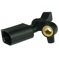 METZGER 0900076 Wielsnelheidssensor (ABS)