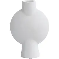 101 Copenhagen Sphere Bubl Bone White | Mini