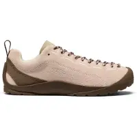 Keen Sportschoen 'Jasper' nude / sepia