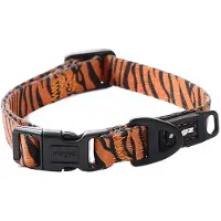 Rogz Fusion Safari Hondenhalsband