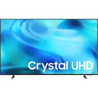 Samsung UE85U7090H - 85 inch - 4K LED - 2026 +3 jaar garantie - Smart TV
