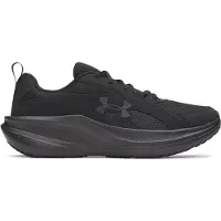 Under Armour Assert 11 Hardloopschoenen