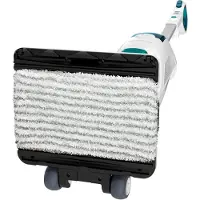 Rowenta Clean & Steam Revolution RY7757