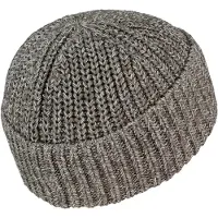 Superdry Twist Outdoors Knitted Muts