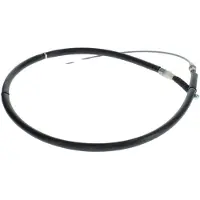 Bosch 1 987 482 951 Handremkabel