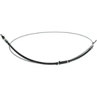 Bosch 1 987 482 955 Handremkabel