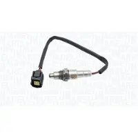 MAGNETI MARELLI 466016355362 Lambdasonde