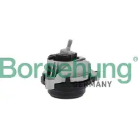 Borsehung B12908 Motorsteunlager