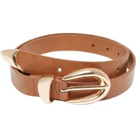 Urban Classics Riem cognac
