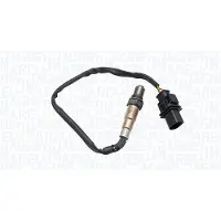 MAGNETI MARELLI 466016355377 Lambdasonde