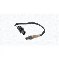 MAGNETI MARELLI 466016355379 Lambdasonde