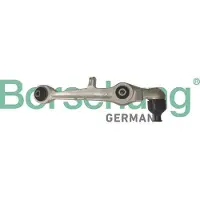 Borsehung B12880 Binnenste stuurkogel