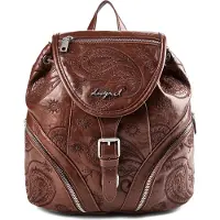 Desigual Rugzakken 26WAKP26_MA6011