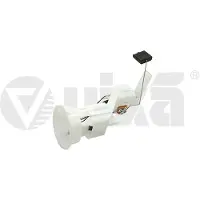 Vika 91199301 Brandstofpomp