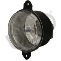 ULO 142702042 Knipperlichtautomaat / Pinkdoos