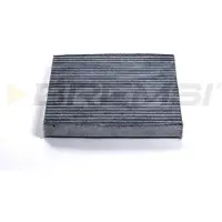 Bremsi FC2501 Interieurfilter