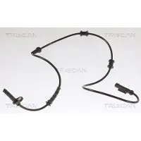 TRISCAN 8180 10208 Wielsnelheidssensor (ABS)