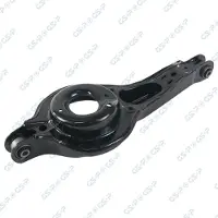 GSP S064265 Draagarm