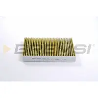 Bremsi FC0408A Interieurfilter