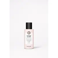 Maria Nila Mirror Gloss Shampoo