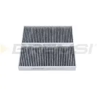 Bremsi FC0859C Interieurfilter