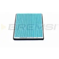 Bremsi FC0901 Interieurfilter