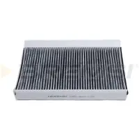 Bremsi FC0857C Interieurfilter