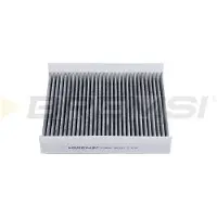Bremsi FC0854C Interieurfilter
