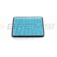 Bremsi FC0894 Interieurfilter
