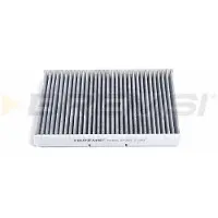 Bremsi FC0181C Interieurfilter