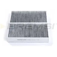 Bremsi FC0940C Interieurfilter