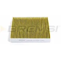 Bremsi FC0416A Interieurfilter