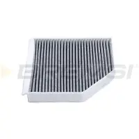 Bremsi FC0939C Interieurfilter