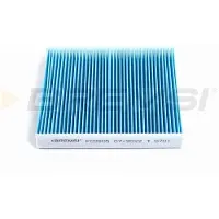 Bremsi FC0905 Interieurfilter