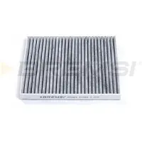 Bremsi FC0447C Interieurfilter